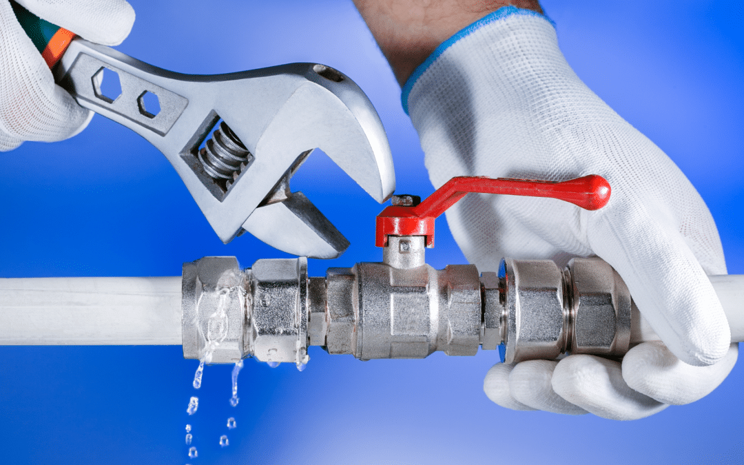 How To Save Energy With Smart Plumbing Solutions