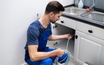 How To Find The Best Local Plumber