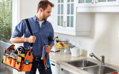 Summer Plumbing Tips to Save Water and Money