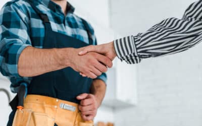 How to Find The Best Logan Plumber Near You