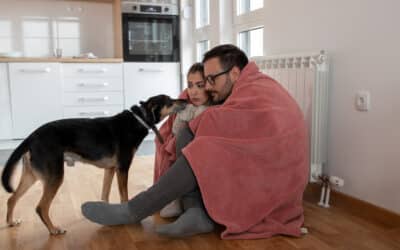 How to Know if It’s Time For Furnace Replacement