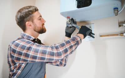 DIY Plumbing Fixes Every Homeowner Should Know