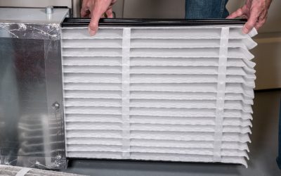 How Regular Furnace Tune-Ups Save You Money