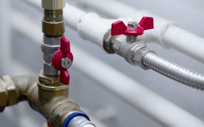 How to Winterize Your Plumbing System Before the Winter
