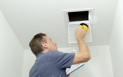 Indoor Air Quality Myths Debunked: What You Need to Know