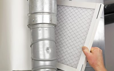 How to Get Your Furnace Prepped For The Colder Months