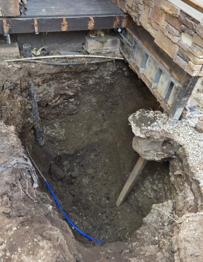 pipe-repair