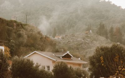 Don’t Get Left in the Cold: The Best HVAC Companies in Utah