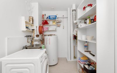 The Hot Truth: Unpacking Your Water Heater Repair Bill