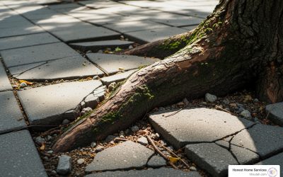 Digging Deep: Your Guide to Effective Tree Root Removal