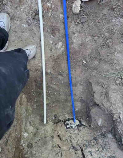 plumbing salt lake city