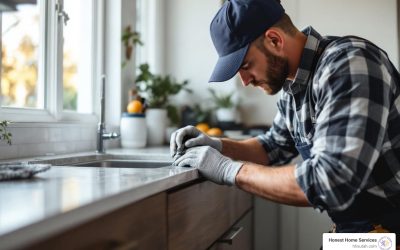 Smart Savings, Sound Plumbing: Cheap Plumbers in Salt Lake City