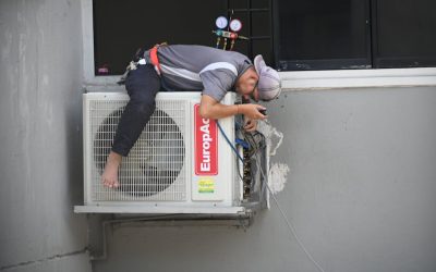 Don’t Sweat It: Your Guide to Finding Honest HVAC in Salt Lake City