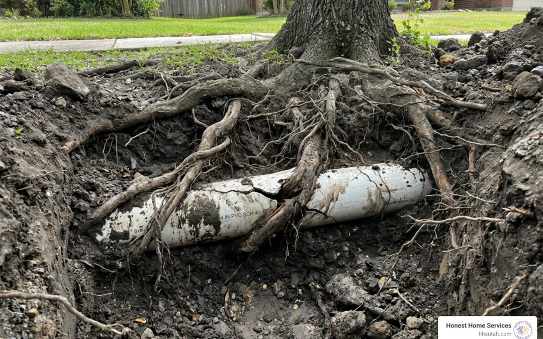 main line root killer