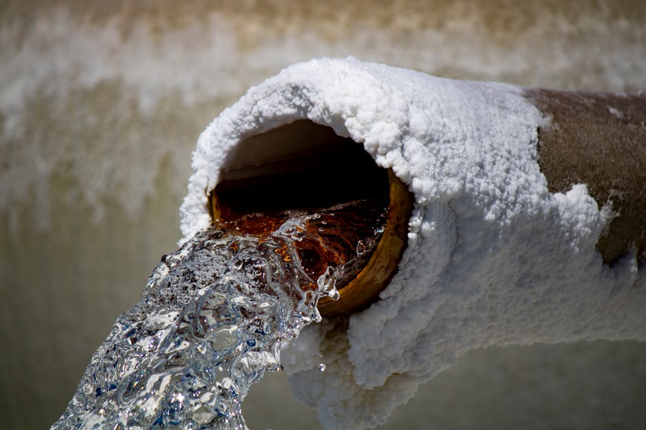 tankless water heater repair salt lake city