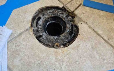 Don’t Flush Your Cash Away with This Salt Lake City Toilet Repair Guide