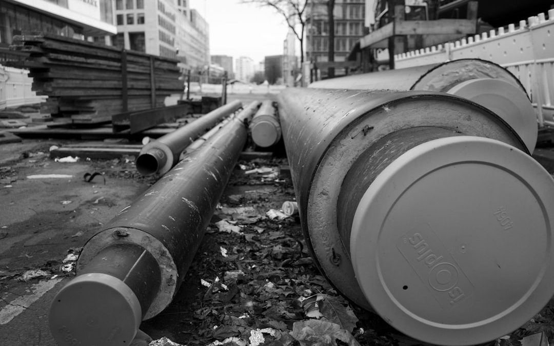 sewer pipe bursting cost