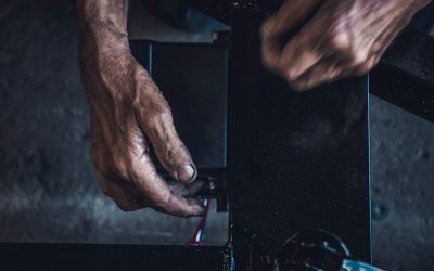 The Truth About Heating: Spotting Honest Furnace Repair Technicians
