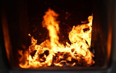 How to Fix a Broken Furnace in 5 Simple Steps