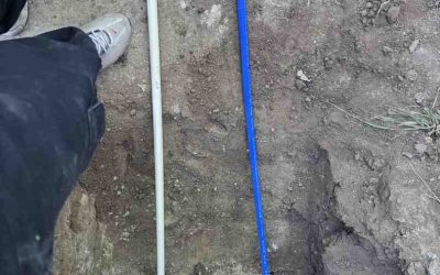 Don’t Get Drained: How to Identify a Main Sewer Line Clog