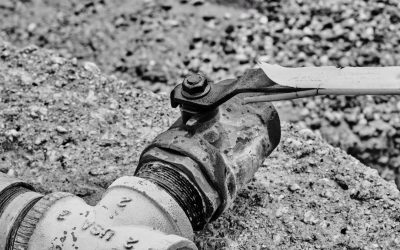 Why Is Your Pressure Release Valve Dripping and How Do You Fix It?