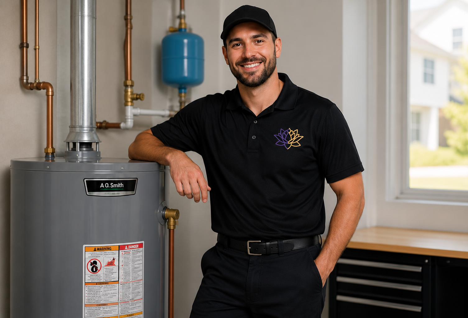 Salt Lake City Water Heater Repair salt-lake-city-water-heater-repair