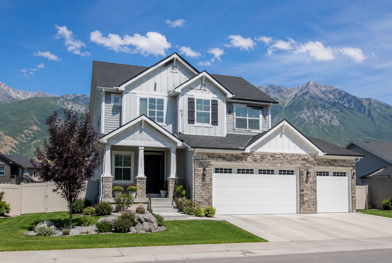 Plumbing Services in Lehi, Utah Plumbing Services in Lehi, Utah