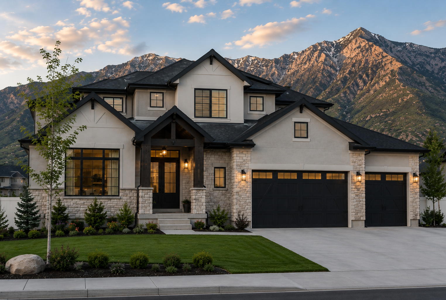 Plumbing Services in Draper, UT Plumbing Services in Draper, UT