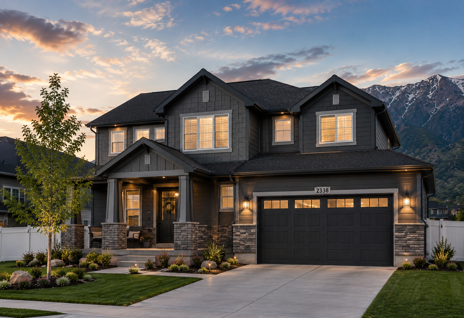 Plumbing Services in Layton, UT Plumbing Services in Layton, UT