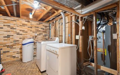 Hot Water Heater Salt Lake City: Costs, Repairs, and Recommendations