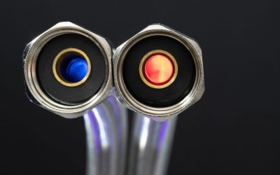 The Complete Guide to Hot Water Tank Replacement Costs