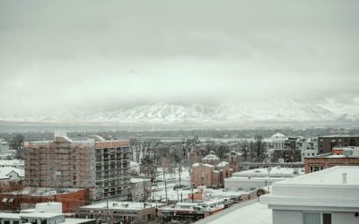 Don’t Let Your Pipes Pout with Expert Sewer Services in Salt Lake City
