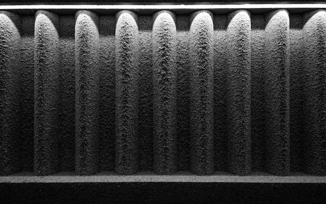 air filter in furnace