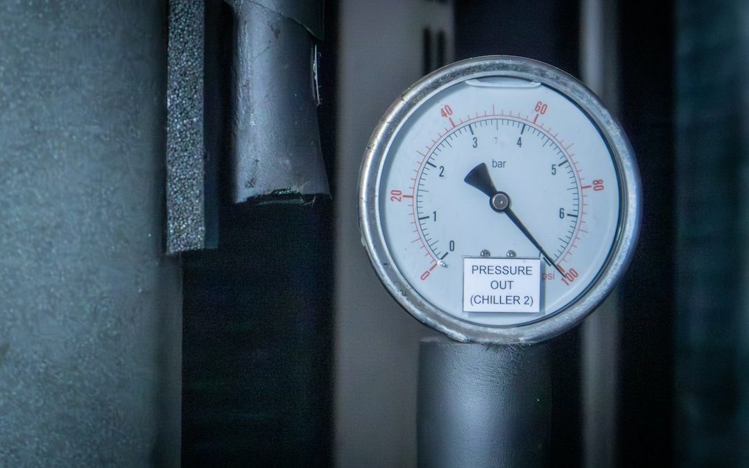boiler pressure relief valve 30 psi
