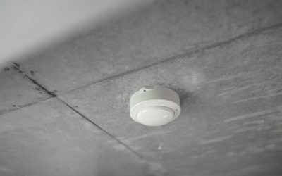 Gas Leak Detection Sensors: Find Leaks Faster, Stay Safer