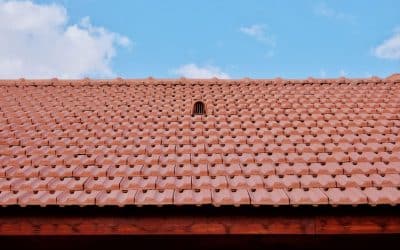 Don’t Let Your Mainline Sewer Vent Stink Up the House