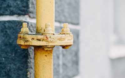 Don’t Get Hissed Off Finding a Gas Leak Detection Company Locally