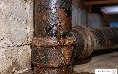 Master Cast Iron Pipe Repair with Practical Plumbing Fixes