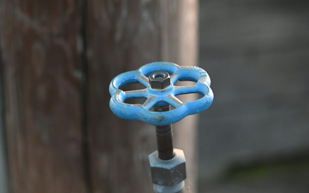 salt lake city plumbing