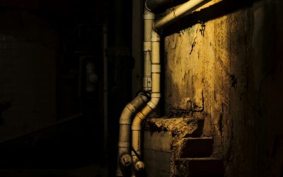 Burst Pipe Repair Salt Lake: Fast Action for Winter Plumbing Disasters