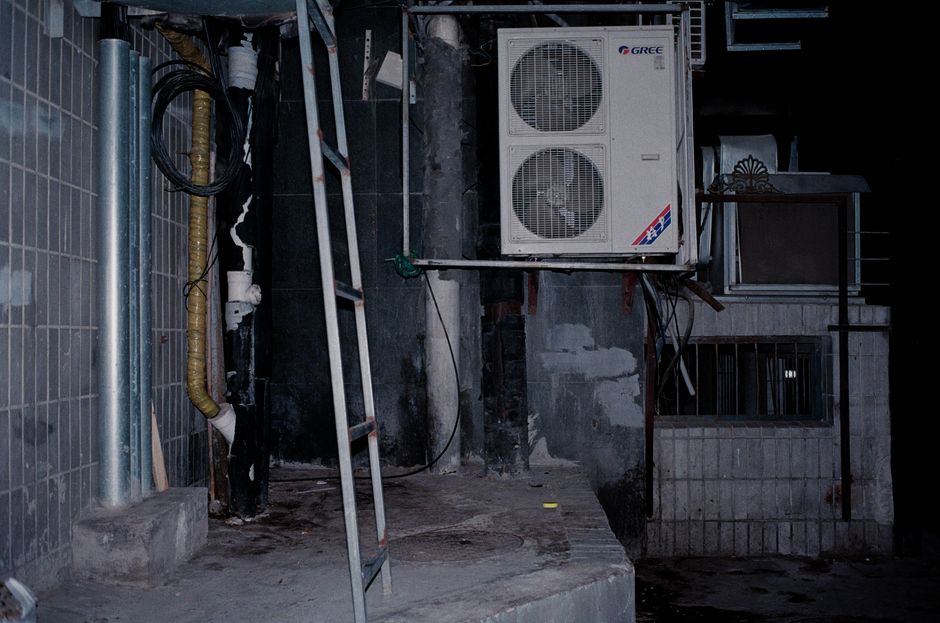 ac maintenance salt lake